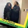 Monique Spence - @moniquespence - TikTok