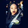 Monique Spence - @moniquespence84 - TikTok