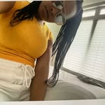 Monique Spence - @monique.spence - Instagram