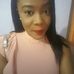 Monique Spence - Facebook