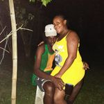 monique spence - @moniquespence49 - Instagram
