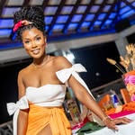 Monique Spence, BSN, RN 🇯🇲 - @the_nursemo - Instagram