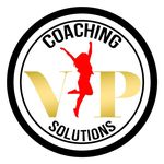 Monique Spence-Life Strategist - @vipcoachingsolutions - Instagram