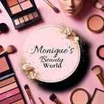 Monique spence (Pepe) - @monique_beauty_world - Instagram