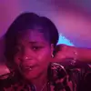 Monique Spencer - @moniquespencer7 - TikTok