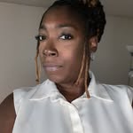 Monique Spencer - @moniquespencer8516 - Instagram