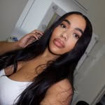 Monique Spencer - @iammoniquespencer - Instagram