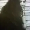 Monique Spencer - @moniquespencer51 - TikTok
