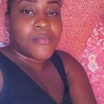moniquespence - @moniquespence5091 - Instagram