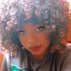 QUEEN _ Anxiety - @moniquespence7 - TikTok