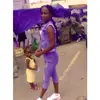 user9239732998380 - @moniquespence8 - TikTok