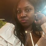 Monique Spencer - @___monique.k - Instagram