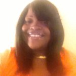 Monique Spencer - @bubicequeen - Instagram