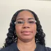 Monique Spencer - @mospencer1 - TikTok