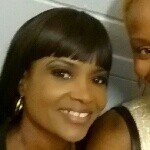 Monique Spencer - @momanique - Instagram