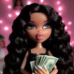 Monique Spencer - @iammoniquespencer - Instagram