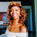 Monique Spencer - @monique.spencer.90 - Instagram