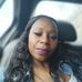 Monique Spencer - Facebook