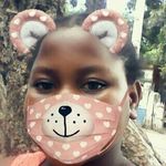 monique spencer - @dl.monmon.xoxo - Instagram