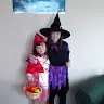 Monique Spencer - @nutmegandpatchesm - TikTok