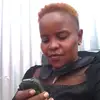 Monique spencer - @monique.spencer - TikTok