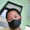 MoniqueSpencer - @moniquespencerhqwmvduo - TikTok