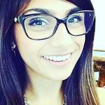 westernunion company33 - @monique_spencer_westernunion - Instagram