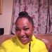 Monique Springer - Facebook