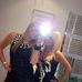 Monique Springer - Facebook