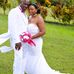 Monique Springer-Cupid - Facebook