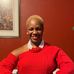 Monique Springer Smith - Facebook