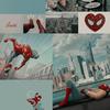 moniquespringer90 - @marvelpics0 - TikTok