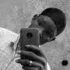 __standjy__OMG__ - @stanleymoniqueand - TikTok