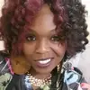 JadaJo - @moniquestanley04 - TikTok