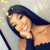 Monique - @monique_stanley - TikTok