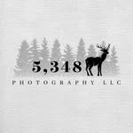 Monique E. Stanley Photography - @5348_photography_ - Instagram
