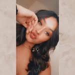 Monique Stanley - @_x.monet.x_ - Instagram