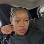 Monique Stanley - Facebook