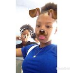 monique stanley - @monique_don1 - Instagram