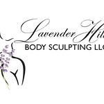 Monique Stanley - @lavenderhillbodysculptingllc - Instagram