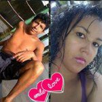 Monique Vilar Gilson Stanley - @moniquegilson - Instagram
