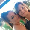moniquestanley0 - @moniquestanley0 - TikTok