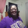moniquestanley187 - @moniquestanley187 - TikTok
