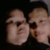 Monique.Stanley - @moniquestanleyjahjigri - TikTok