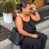msmoneyq - @moniquestanley286 - TikTok