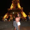 Momo - @_moniquestarr - TikTok