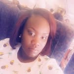 Mon Mon Fineśś Pickersgill - @monique__star - Instagram