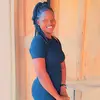 Monique - @moniquestar02 - TikTok