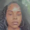 Monique - @moniquestar_ - TikTok