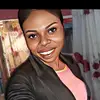 Monique 🌟 - @moniquestar92 - TikTok